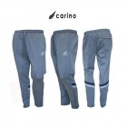 Carino Long Pant - W07-G15